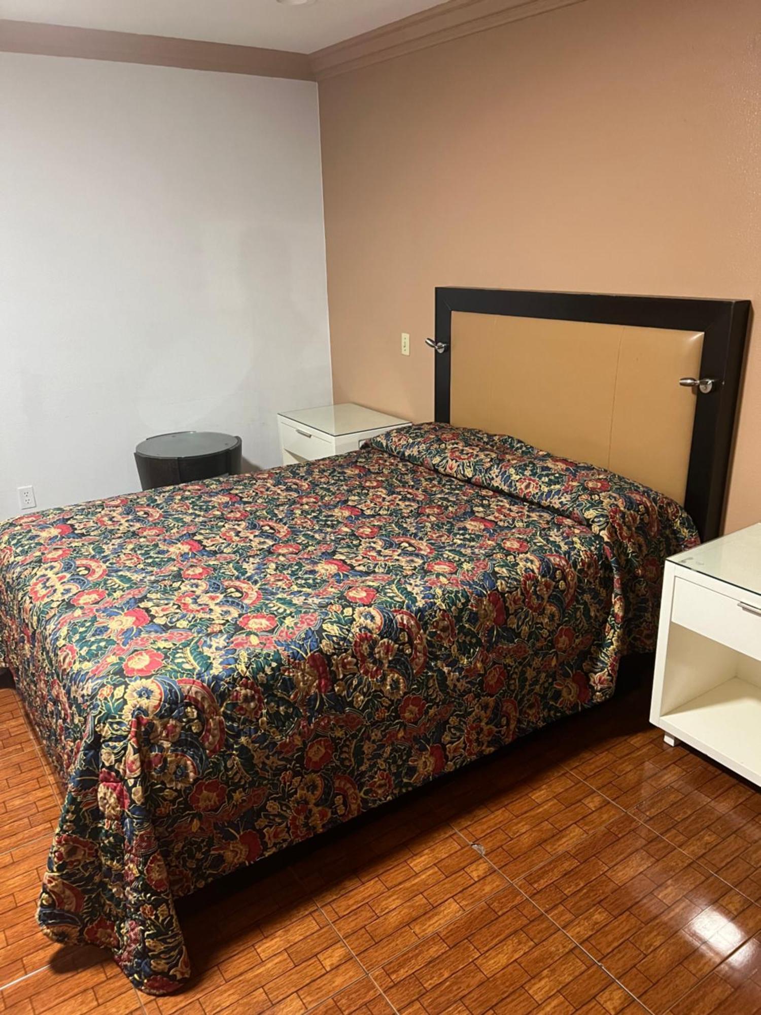 King Motel — Fotos 3